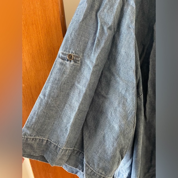 All dresses 2/30$ - Picture 3 of 6